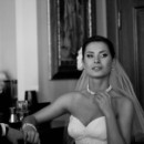 Вікторія Кернична фотография #42 (источник - https://vk.com/id8334412)