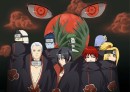 Naruto Vasiliev_uzumaki фотография #20 (источник - https://vk.com/id86560259)