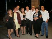 Марія Куцук фотография #25 (источник - https://vk.com/id88150732)