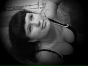 Фотография Кашников Вячеслав