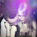 Фотография Решетняк Роман