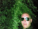 Вадім Самчук фотография #26 (источник - https://vk.com/id56892900)