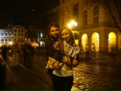 Іринка Босацька фотография #46 (источник - https://vk.com/id45869758)