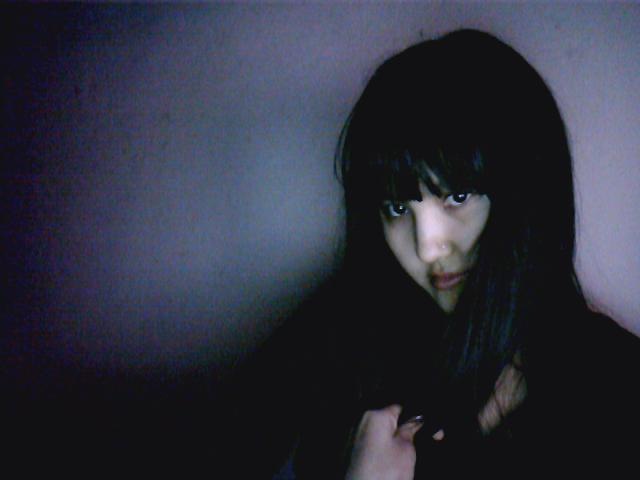 S@lt@ Vip фотография #26