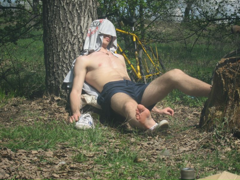 №4, Владимир Долженко, Wrocław №4, Владимир Долженко, Wrocław