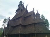 Діма Думитрович фотография #30 (источник - https://vk.com/id65694420)