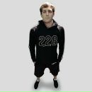 Αртем Κоновалов фотография #27 (источник - https://vk.com/id146001587)