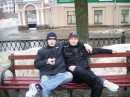 Фотография Новожилова Руслана