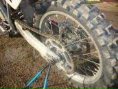 Фотография Antonov Yurii