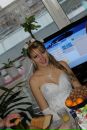 Фотография Спесивцевой Анастасии