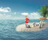 Фотография Лешер Психолог Мария