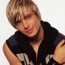 Віталік Мельничук фотография #1