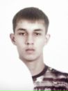 Фотография Курзанова Дениса