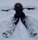 Фотография Колосова Сергея