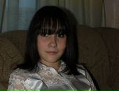 Фотография Грязновой Людмилы