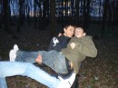 Просто Славік фотография #50 (источник - https://vk.com/id20871526)