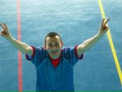 Фотография Таргашина Алексея