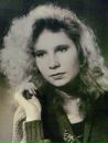 Фотография Матвеевой Ксении