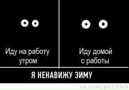 Фотография Богданова Дмитрия