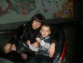 Фотография Брянцевой Екатерины