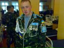 Анатолій Балтинас фотография #44 (источник - https://vk.com/id124835773)