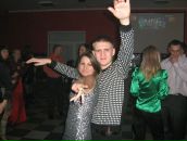 Сергій Малиняк фотография #23 (источник - https://vk.com/id77696375)