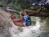 Сергій Малиняк фотография #34 (источник - https://vk.com/id77696375)