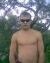 Евгения Горбунова фотография #30 (источник - https://vk.com/id105861446)
