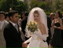 Yaz Kaymaz фотография #45 (источник - https://vk.com/id87006528)