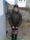 Інна Мельничук фотография #33 (источник - https://vk.com/id134104440)