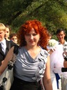 Ната Онищенко фотография #14 (источник - https://vk.com/id123488307)