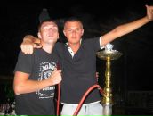 Николай Крепец фотография #20 (источник - https://vk.com/id125664175)