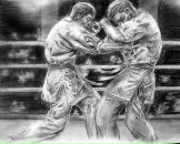 Фотография Мещерова Руслана