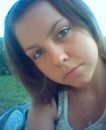 Юлічка Губар-Стаднюк фотография #34 (источник - https://vk.com/id153957438)