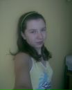 Аня Зініч фотография #30 (источник - https://vk.com/id70497928)
