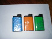 Κсения Κовалева фотография #5 (источник - https://vk.com/id74242363)