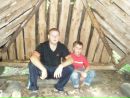 Андрій Василинюк фотография #44 (источник - https://vk.com/id151679355)