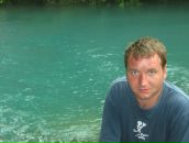 Фотография Иванихина Алексея