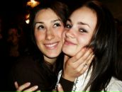 Марианна Иванова фотография #39 (источник - https://vk.com/id27936110)