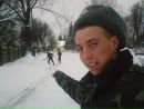 Коля Ламекін фотография #12 (источник - https://vk.com/id111494609)