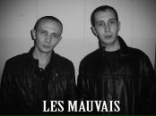 Фотография Симакова Ромы