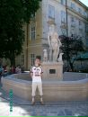 Андрій Халатурник фотография #32 (источник - https://vk.com/id64941176)