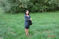 Фотография Коваленко Денис