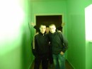 Бодя Лесків фотография #25 (источник - https://vk.com/id75873115)