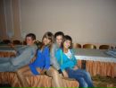 Діанка Волошина фотография #49 (источник - https://vk.com/id133600473)
