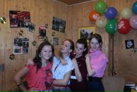 Дмитрий Шингарев фотография #24 (источник - https://vk.com/id770622)