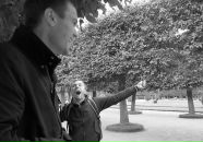 Stepan Ryabinin фотография #32 (источник - https://vk.com/id244499)