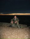 Фотография Потудина Павла
