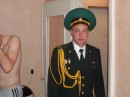 Наденька Жеребак фотография #24 (источник - https://vk.com/id51563039)