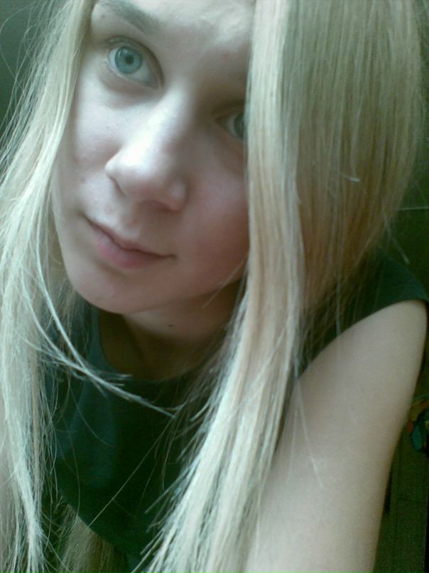 Мать Природа фотография #7